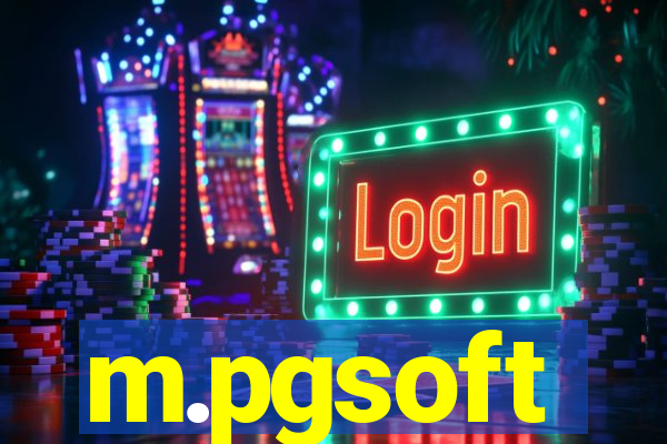 m.pgsoft-games fortune rabbit